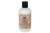 Hiustenhoito - Bumble and Bumble Bumble & Bumble Creme De Coco Shampoo - 685428003972