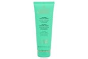 Vartalonhoito - Collistar Talasso Suihku Cream Nourishing Revital - 8015150251310