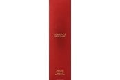 Vartalonhoito - VERSACE Eros Flame Perfumed Shower Gel - 8011003845408