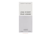 Vartalonhoito - Issey Miyake L'Eau D'Issey Pour Homme Shower Gel - 3423470311532