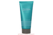 Vartalonhoito - Jean Paul Gaultier Le Male All-Over Shower Gel - 8435415012751