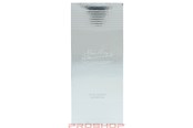 Vartalonhoito - Jean Paul Gaultier Classique Suihku Gel - 8435415011402