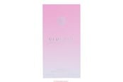 Vartalonhoito - VERSACE Bright Crystal Bath & Shower Gel - 8011003993840
