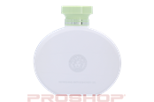 Vartalonhoito - VERSACE Versense Shower Gel - 8011003997046