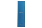 Vartalonhoito - VERSACE Eros Pour Homme Shower Gel - 8011003809349