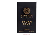 Vartalonhoito - VERSACE Dylan Blue Pour Homme Bath & Shower Gel - 8011003826551