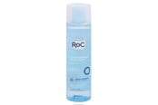 Kasvojen hoito - ROC Perfecting Toner - 1210000800138