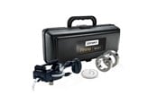 Tarratulostin - DYMO RHINO® M1011 - S0720090