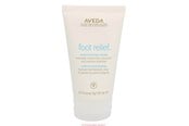 Vartalonhoito - Aveda Foot Relief Moisturizing Creme - 018084877616