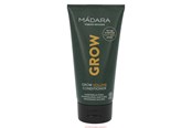 Hiustenhoito - Mádara Grow Volume Conditioner - C-M6-071-01