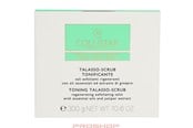 Kasvojen hoito - Collistar Toning Talasso Scrub - 8015150253024