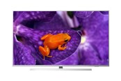 Infonäytöt & Digitaaliset opasteet - Philips 50HFL6114U Professional MediaSuite - 50" LED TV - 4K - 50HFL6114U/12