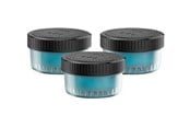 Parranajokoneet - Philips Oheistarvikkeet CC13 - cleaning cartridge - CC13/50