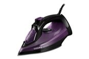 Silitysraudat  - Philips höyrysilitysrauta 5000 Sarja - DST5030/80