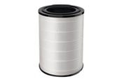 Ilmasto/tuulettimet/ilmastointi - Philips NanoProtect Sarja 3 FY3430/30 - FY3430/30
