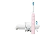Sähköhammasharjat - Philips Sähköhammasharja Sonicare DiamondClean HX9911/29 - Pink - HX9911/29