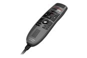 Kuulokkeet - Philips PuheMike Premium USB - LFH3500/00
