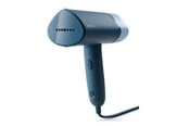 Silitysraudat  - Philips Vaatehöyrystin 3000 Sarja STH3000/20 - STH3000/20