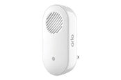 Smart Home - Älykoti - Arlo Chime 2 - AC2001-100PES