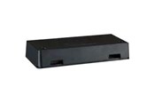 Seinäkiinnitys, AV-kiinnikkeet & AV-kalusteet - LG AM-AC18BA Chromecast Anti-theft Cover - Max - recommended for - AM-AC18BA