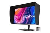 Näyttö - 32" ASUS ProArt PA32UCG-K - 3840x2160 (4K) - 120Hz - IPS - 90LM03H0-B05370
