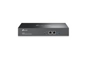 Verkkolaitteet & langattoman verkon laajentimet - TP-Link OC300 Omada laitteiston ohjain - OC300