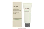 Kasvojen hoito - AHAVA Aika elvyttää Extreme Firming Neck & Decollete -voide. - 697045157846
