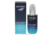 Kasvojen hoito - Biotherm Sininen Therapy Accelerated Serum - 3614270963186