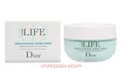 Kasvojen hoito - Christian Dior Hydra Life Sorbet Creme - C-CD-637-50
