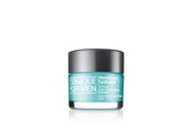 Kasvojen hoito - Clinique For Men Maximum Hydrator 72-Hour Auto-Replenishing - 50 ml - 020714993085