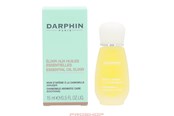 Kasvojen hoito - Darphin Essential Oil Elixir Chamomile Aromatic - 882381074722