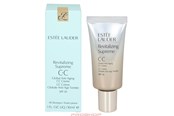 Meikit - Esteé Lauder Revitalizing Supreme Cc -voide SPF10 - 887167010291