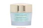Kasvojen hoito - Esteé Lauder DayWear Matte Oil-Control Anti-Oxidant Moisture -päivävoide (Finnish) - 887167279995