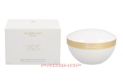 Kasvojen hoito - Guerlain Creme De Beaute Cleansing Cream - 3346470611214