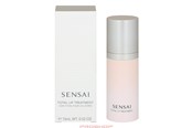 Kasvojen hoito - Sensai Cp Total Lip Treatment - 4973167942420