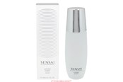 Kasvojen hoito - Sensai Cellular Perf. Lotion I - 4973167904619