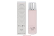 Kasvojen hoito - Kanebo Cellular Performance Lotion II - 4973167905425
