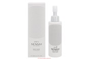 Kasvojen hoito - Kanebo Silky Pur Step 2 Milky Soap - 4973167903735