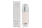Kasvojen hoito - Kanebo Cellular Performance Emulsion II (Moist) - 4973167905401