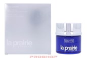 Kasvojen hoito - La Prairie Ihon Luxe-voide - C-LP-020-03
