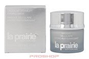 Kasvojen hoito - La Prairie Cellular Hydralift Firming Mask - 7611773275910