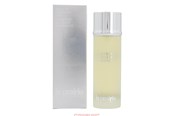 Vartalonhoito - La Prairie Energizing Body Mist - 100 ml - 7611773278690