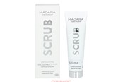 Kasvojen hoito - Mádara Exfoliating Scrub "Oil-To-Milk" - C-M6-014-60