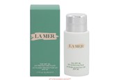 Kasvojen hoito - La Mer SPF50 UV-suojavoide - 747930044611