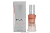 Kasvojen hoito - Payot Roselift Collagene -konsentraattiboosteriseerumi - C-PY-293-30