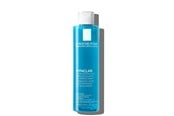 Kasvojen hoito - La Roche-Posay Effaclar Toner Astringent Lotion 200ml - 3433422408159