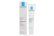 Kasvojen hoito - La Roche-Posay Cicaplast Gel B5 Gelécreme 40 ml - 3337875586269