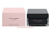 Vartalonhoito - Narciso Rodriguez For Her Body Cream - 3423470890075