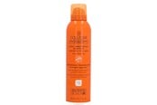 Vartalonhoito - Collistar Moisturizing Tanning Spray SPF20 - 8015150260718