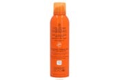 Vartalonhoito - Collistar Moisturizing Tanning Spray SPF30 - 8015150260725